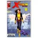 X-Men Extra N° 100 - Comics Marvel