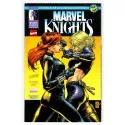 Marvel Knights (1° Série) N° 7 - Comics Marvel