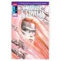 Marvel Knights (1° Série) N° 15 - Comics Marvel