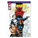 Marvel Knights (1° Série) N° 16 - Comics Marvel