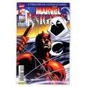 Marvel Knights (1° Série) N° 17 - Comics Marvel