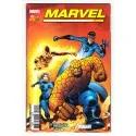Marvel Legends N° 10 - Comics Marvel