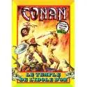 Conan (Artima Color Marvel Géant) N° 2 - Comics Marvel