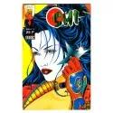Shi (Semic) N° 3 - Comics Crusade