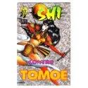 Shi (Semic) N° 6 - Comics Crusade