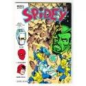 Spidey N° 46 - Comics Marvel