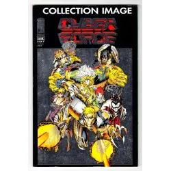 Collection Image N° 1 - Comics Image