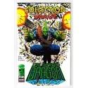 Collection Image N° 2 - Comics Image