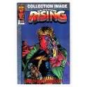 Collection Image N° 4 - Comics Image