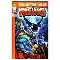 Collection Image N° 5 - Comics Image