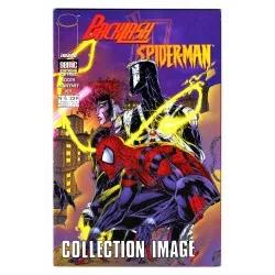 Collection Image N° 6 - Comics Image