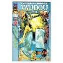 Collection Image N° 9 - Vaudou - Comics Image