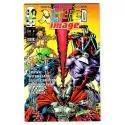 Collection Image N° 10 - Comics Image