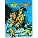 Conan (Artima Color Marvel Géant) N° 6 - Comics Marvel