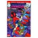 Marvel Mega Hors Série N° 2 - Comics Marvel