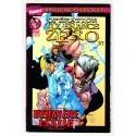 Marvel Mega Hors Série N° 5 - Comics Marvel
