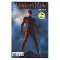 Marvel Méga Hors Série N° 16 - Comics Marvel