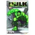 Marvel Méga Hors Série N° 17 - Comics Marvel