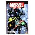 Marvel Méga Hors Série N° 21 - Comics Marvel