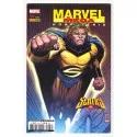 Marvel Méga Hors Série N° 26 - Comics Marvel