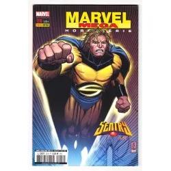 Marvel Méga Hors Série N° 26 - Comics Marvel