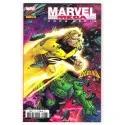 Marvel Méga Hors Série N° 27 - Comics Marvel