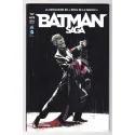 Batman Saga N° 19 - Comics DC
