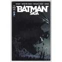 Batman Saga N° 20 - Comics DC