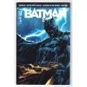 Batman Saga N° 21 - Comics DC