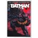 Batman Saga N° 22 - Comics DC