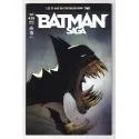 Batman Saga N° 29 - Comics DC