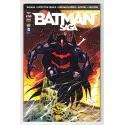 Batman Saga N° 38 - Comics DC