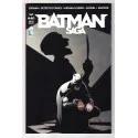 Batman Saga N° 40 - Comics DC