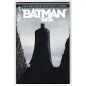 Batman Saga Hors Série N° 3 - Comics DC