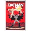 Batman Saga Hors Série N° 4 - Comics DC