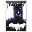 Batman Saga N° 23 - Comics DC