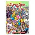 Super Star Comics (Aredit DC) N° 11 - Comics DC