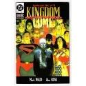 Spécial DC N° 2 - Kingdom Come - Comics DC
