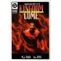 Spécial DC N° 3 - Kingdom Come - Comics DC