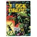Judge Dredd (Arédit / Artima) N° 2 - Comics DC