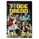 Judge Dredd (Arédit / Artima) N° 3 - Comics DC