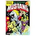 Mustang N° 54 - Comics Lug