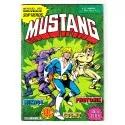 Mustang N° 63 - Comics Lug