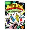 Mustang N° 68 - Comics Lug