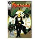 Strange N° 328 - Comics DC