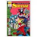 Strange (Lug / Semic) N° 299 - Comics Marvel