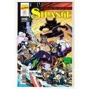 Strange N° 298 - Comics Marvel