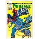 Strange N° 275 - Comics Marvel