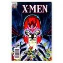 X-Men / X-Men Saga (Semic) N° 7 - Comics Marvel