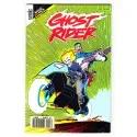 Ghost Rider (Semic) N° 3 - Comics Marvel